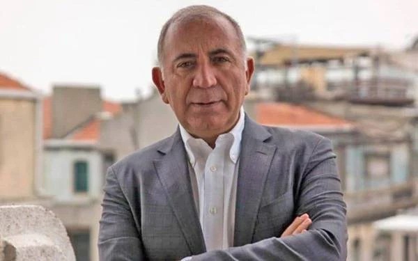 Gürsel Tekin’den BirGün ve Sözcü TV hakkında suç duyurusu