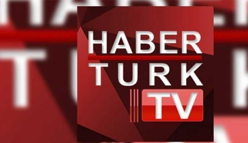 HaberTürk TV’ye 'MHP ayarı': Yeni genel yayın yönetmeni belli oldu