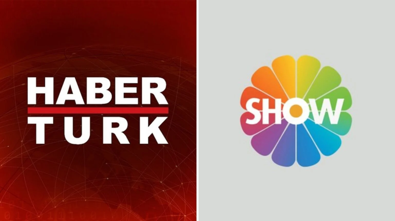 Habertürk ve Show TV’yi, Yeni Şafak yazarı yönetecek