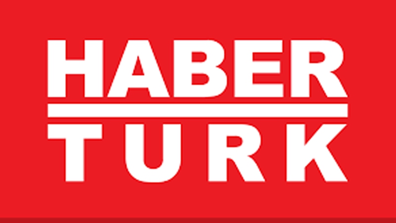 MHP'nin hedef aldığı Habertürk'te deprem: Ankara Temsilcisi Bülent Aydemir görevden alındı, Genel Yayın Yönetmeni Kürşad Oğuz istifa etti!
