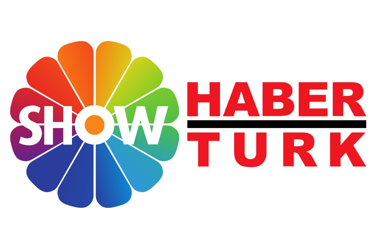 Habertürk ve Show TV dahil 121 şirkete el konuldu