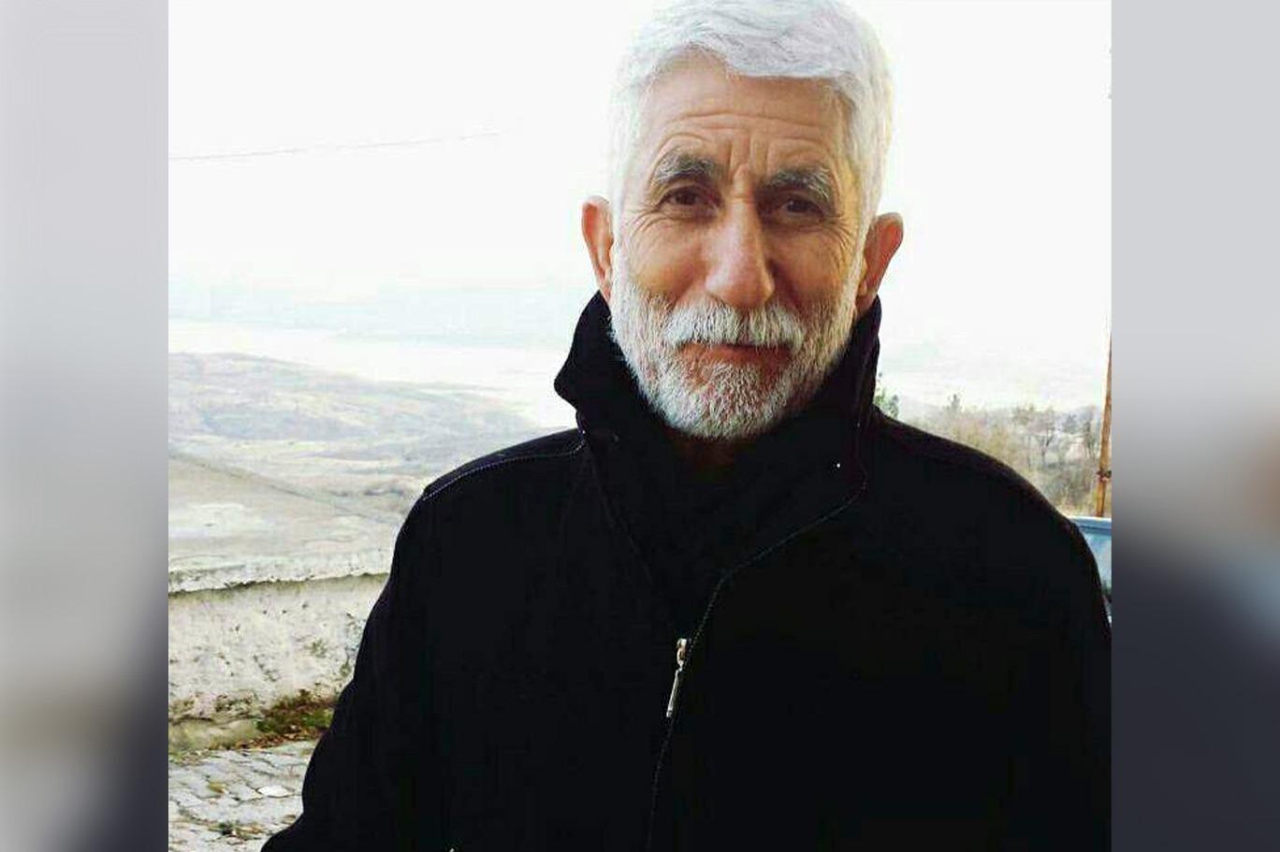 Gazeteci Boğatekin hakkında Yargıtay’dan 16 yıl sonra önemli karar