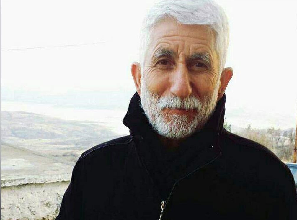 İmamın kazı yaptıran rüyası haberinden cezaya, AYM 'dur' dedi