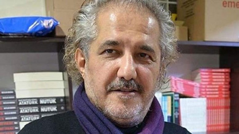 Gazeteci Hakan Aygün’ün duruşması ertelendi