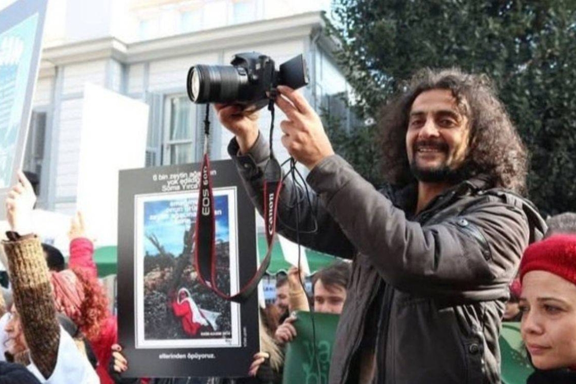 10 soruda Hakan Tosun cinayeti