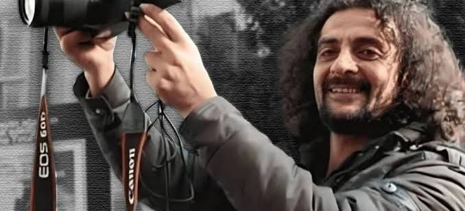 Hakan Tosun davasında ikinci duruşma görüldü