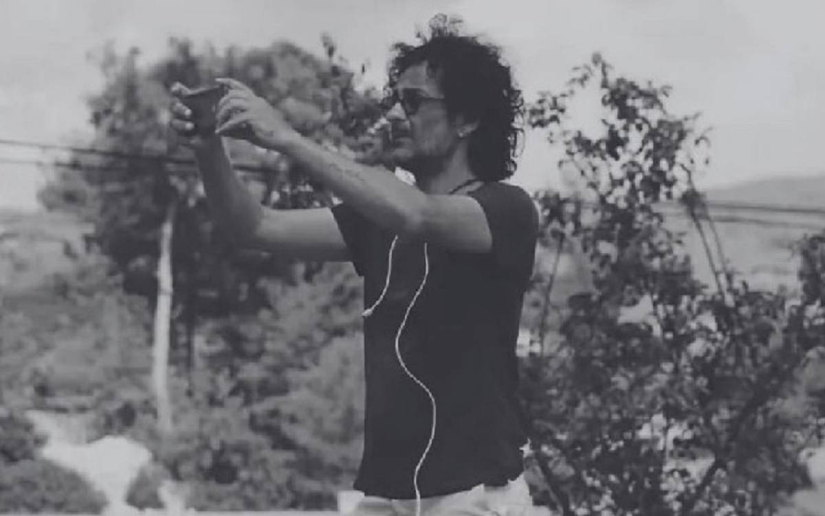 Saldırıya uğrayan gazeteci Hakan Tosun hayatını kaybetti