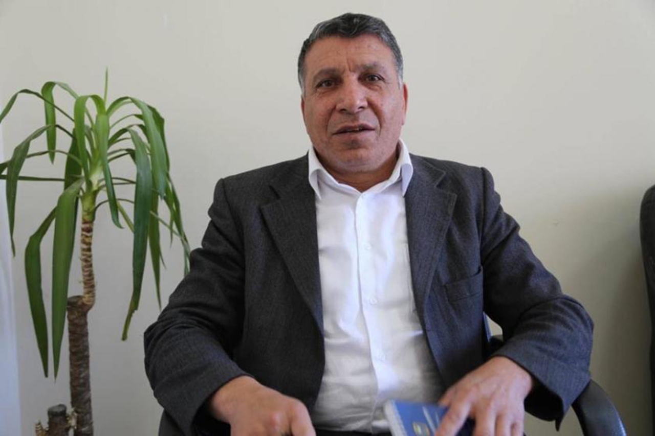 Duruşmaya gecikince hakkında 'zorla getirme' kararı verildi