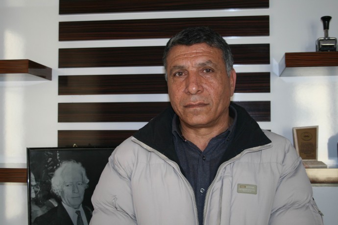 İstinaf gazeteci Boltan’a verilen cezayı az buldu