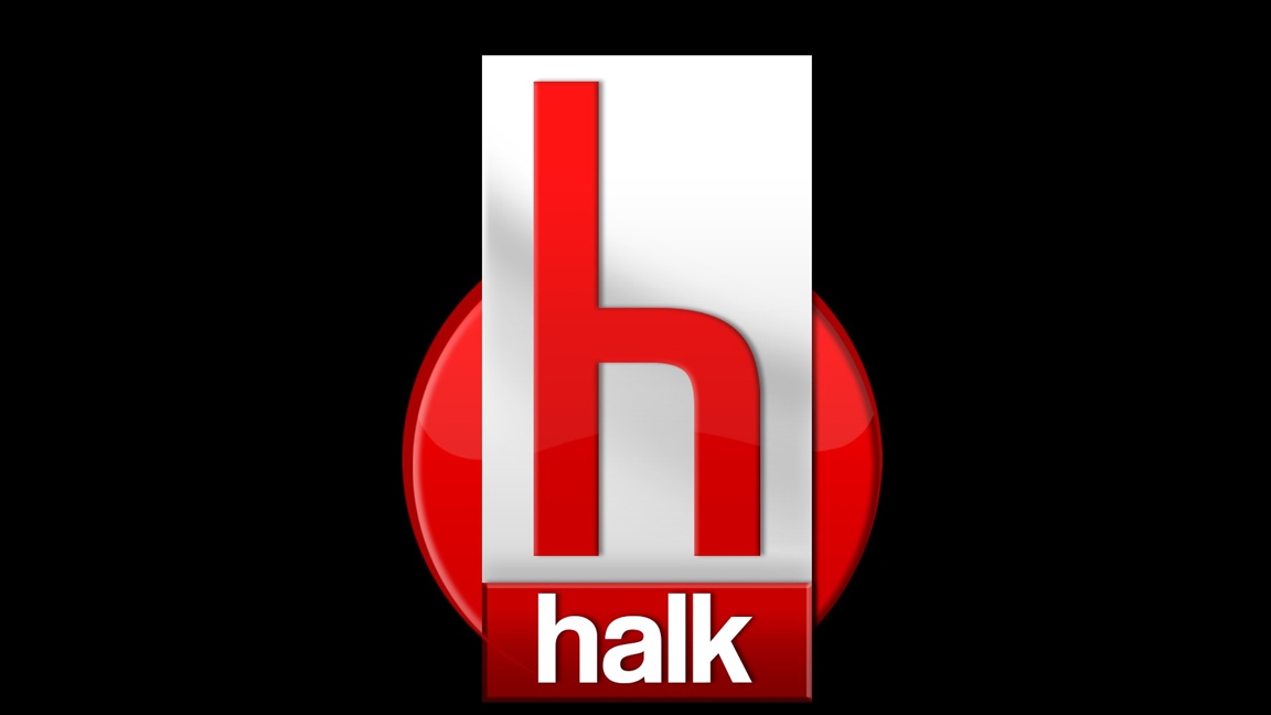 Halk TV iddianamesi kabul edildi