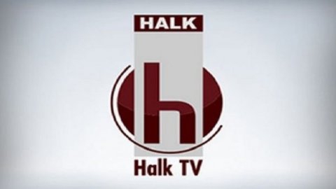 Selçuk Bayraktar'dan bir dava da Şirin Payzın ve Halk TV'ye