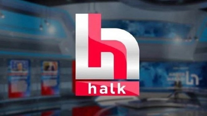 Devlet Bahçeli Halk TV'yi tehdit etti