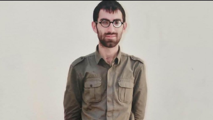 Hasta tutuklu gazeteci Ayık’ın durumu kötüye gidiyor