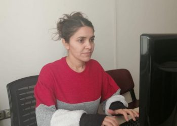 Gazeteci Şahin davasında gizli tanıklar dinlenecek