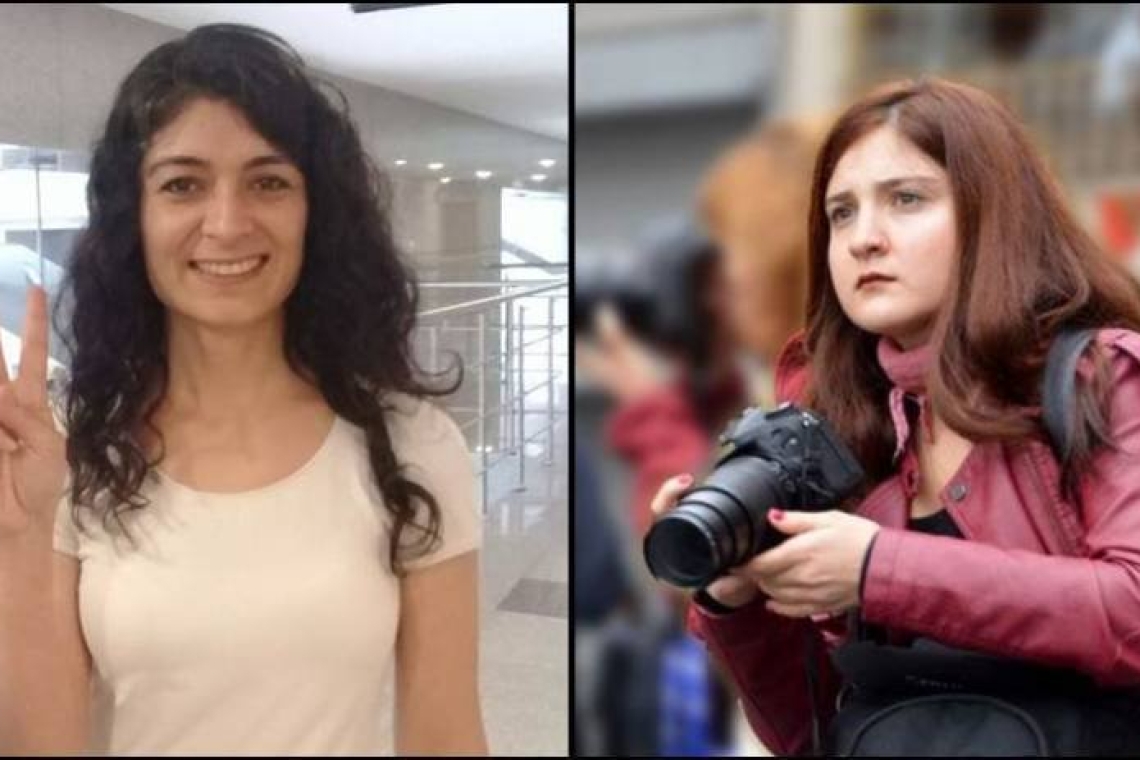 Yedi yıldır devam eden dava bir kez daha ertelendi