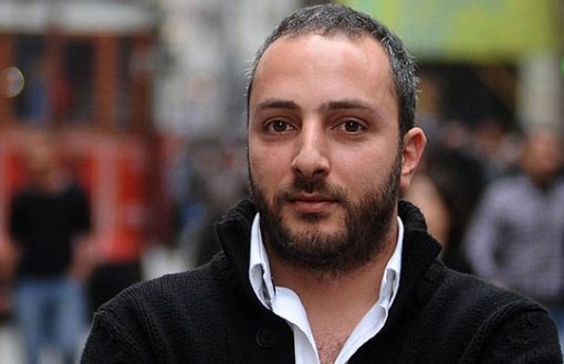 Gazeteci Hayko Bağdat’ın davası Mart ayına ertelendi