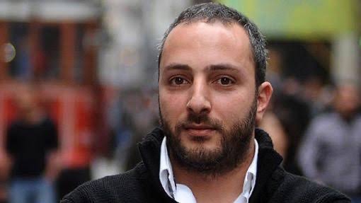 Hayko Bağdat için hem ceza hem beraat istendi