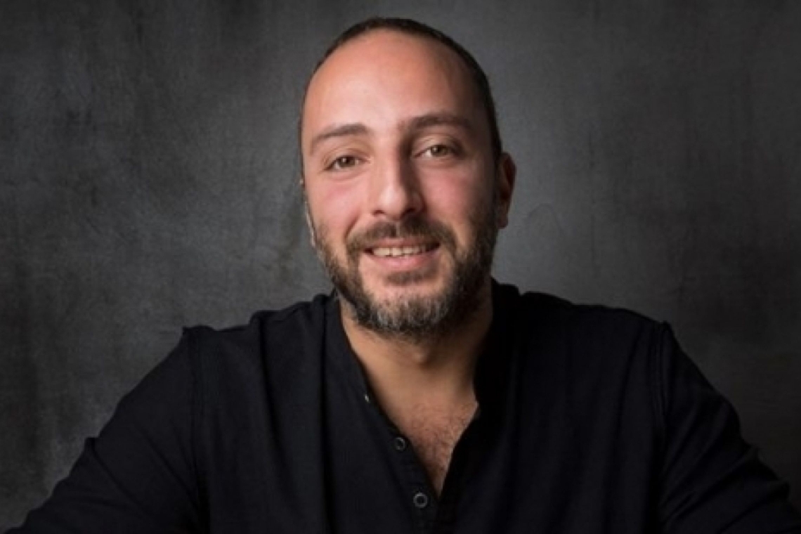 Hakaret suçundan yargılanan Hayko Bağdat beraat etti