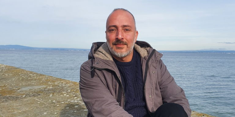 Hayko Bağdat’a İş Bankası Genel Müdürüne hakaretten ceza