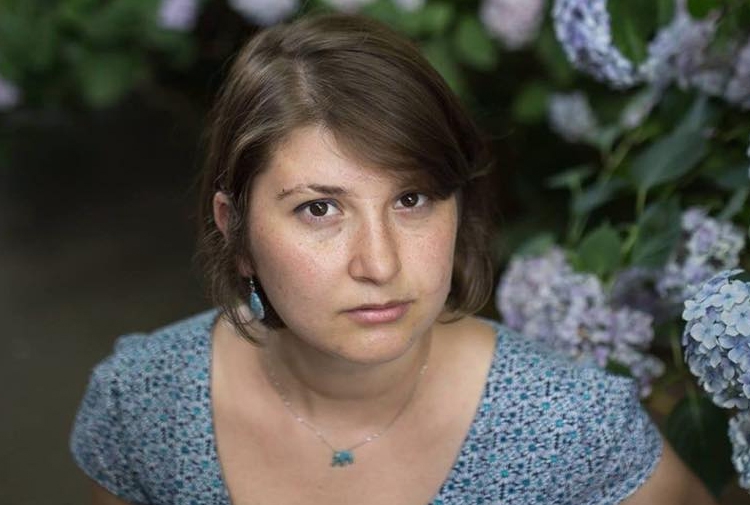 Hazal Ocak’ın duruşmasına Haziran’da devam edilecek