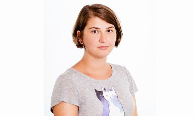 Hazal Ocak hakkında açılan tazminat davası Nisan’a ertelendi