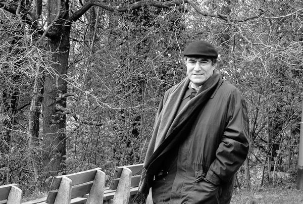 Hrant Dink cinayetine ilişkin dava karar için ertelendi