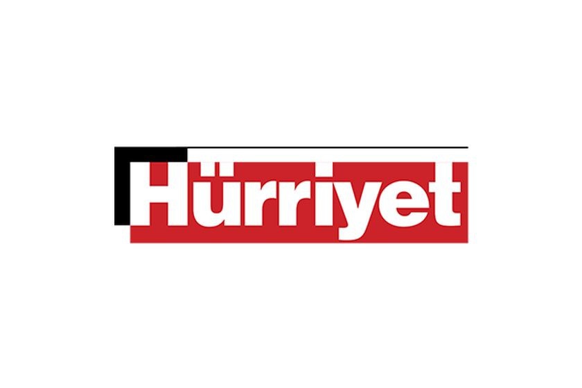 Hürriyet, Ankara'da basım faaliyetlerine son verdi