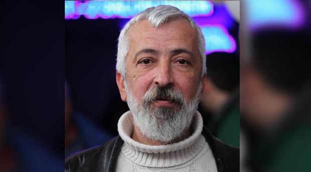 Gazeteciler Belovacıklı ve Özyol'a hapis