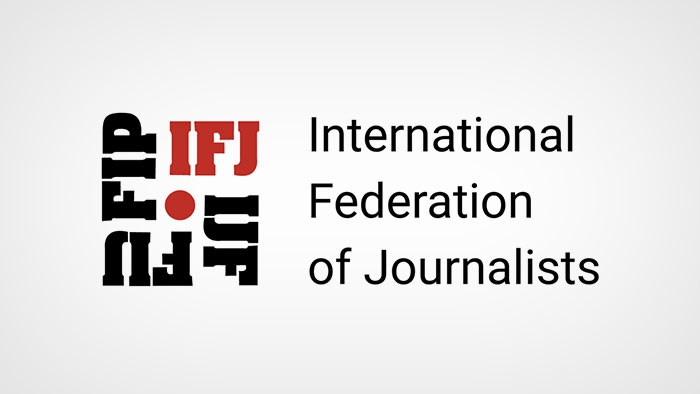 IFC Raporunda Türkiye İlk Üç Ülke Arasında