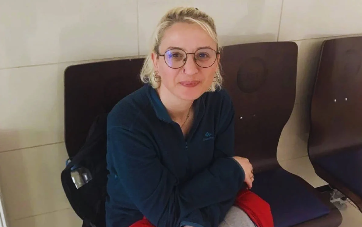 IFJ:Basın kartı ücreti kriminalize edilemez