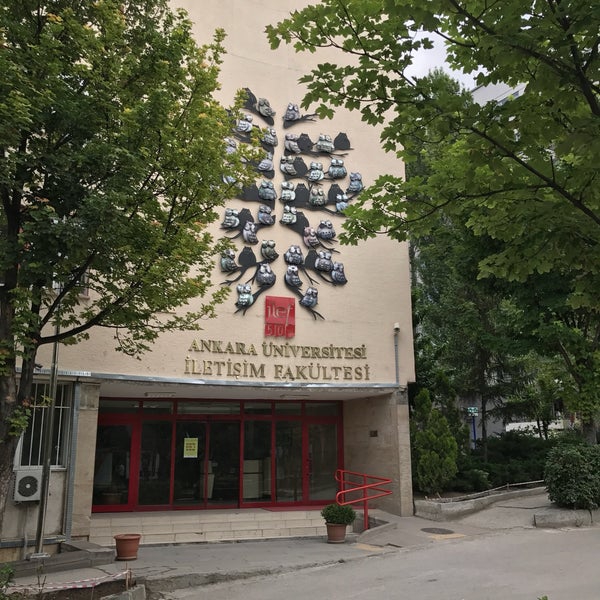 'Gazetecilik kamu yararına yapılır'