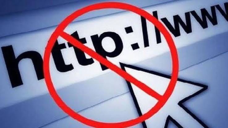 Basın örgütlerinden ortak açıklama: Gazetecilik suç değildir, haber alma hakkı engellenemez