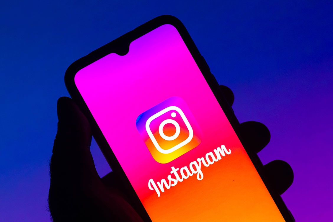 Türkiye’de Instagram’a erişim engeli getirildi