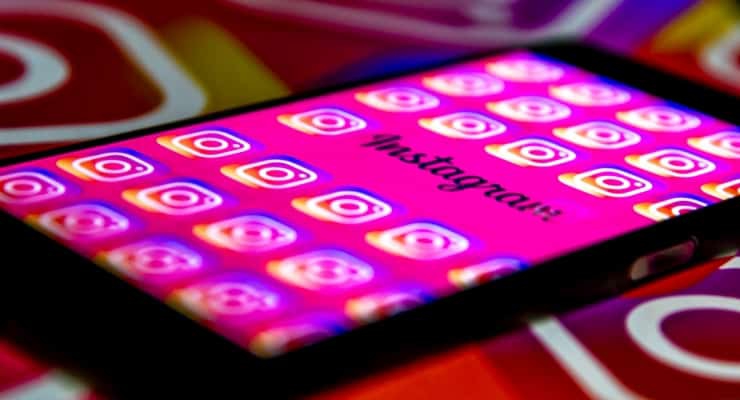 Instagram yasağı kalktı: İşte META’nın anlaştığı şartlar