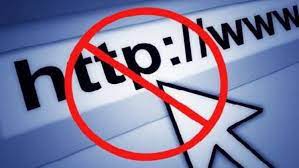 Ankara 4. Sulh Ceza Mahkemesi'nden dört engelleme kararı