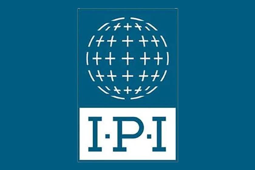 IPI'dan RTÜK'e çağrı: Medyanın serbestçe faaliyet göstermesine izin verilmeli