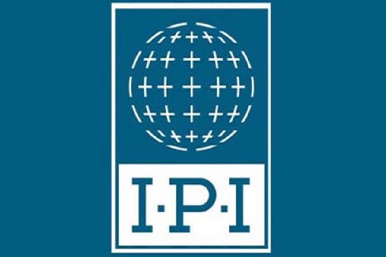 IPI, 15 Kürt gazetecinin serbest bırakılması çağrısını yineledi