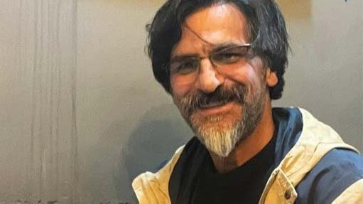 Gazeteci İskender Karaman'ın duruşması görüldü