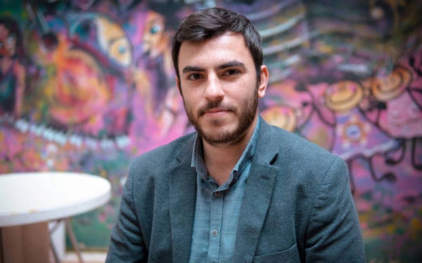 Gazeteci İsmail Arı’ya "Dayakçı bürokrat yargılanacak" haberinden beraat