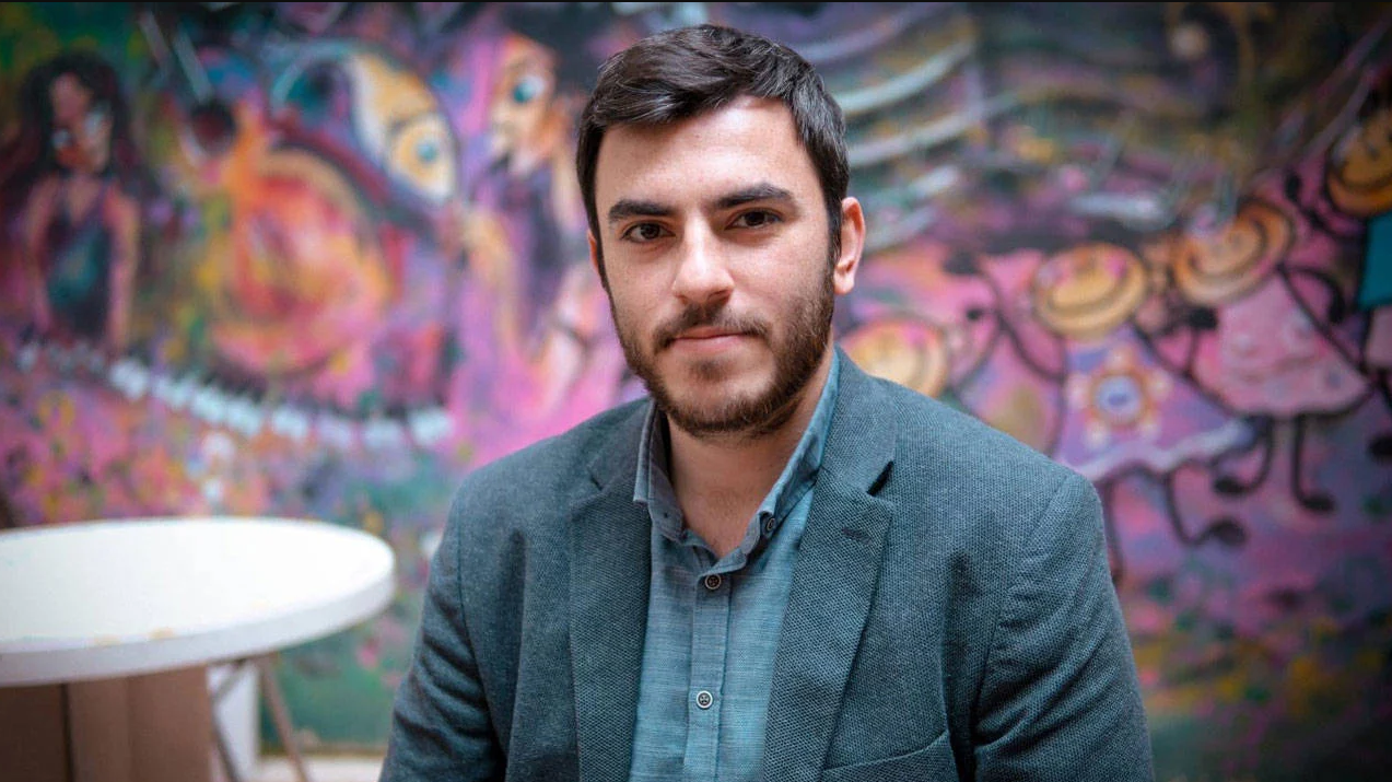 Aynı haberden Ankara'da takipsizlik, İstanbul'da 9 yıl hapis talebi!