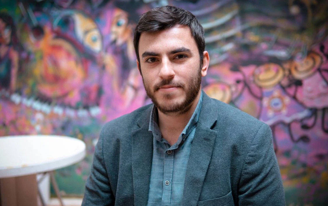 Gazeteci İsmail Arı emniyette ifade verdi