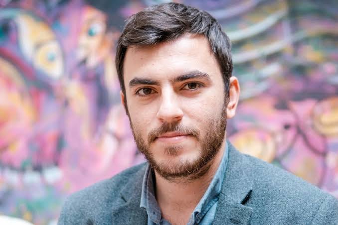 İsmail Arı’nın yargılandığı davanın duruşması ertelendi