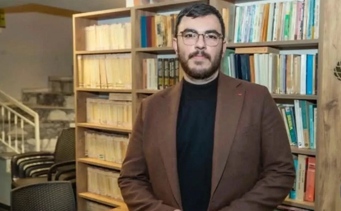 İsmail Arı'ya ödül kazandıran ve yargıyı harekete geçiren haberi de soruldu!