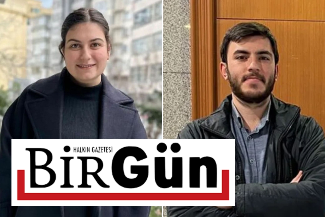 Savcı, "Gül gibi vurgun" haberi için takipsizlik kararı verdi