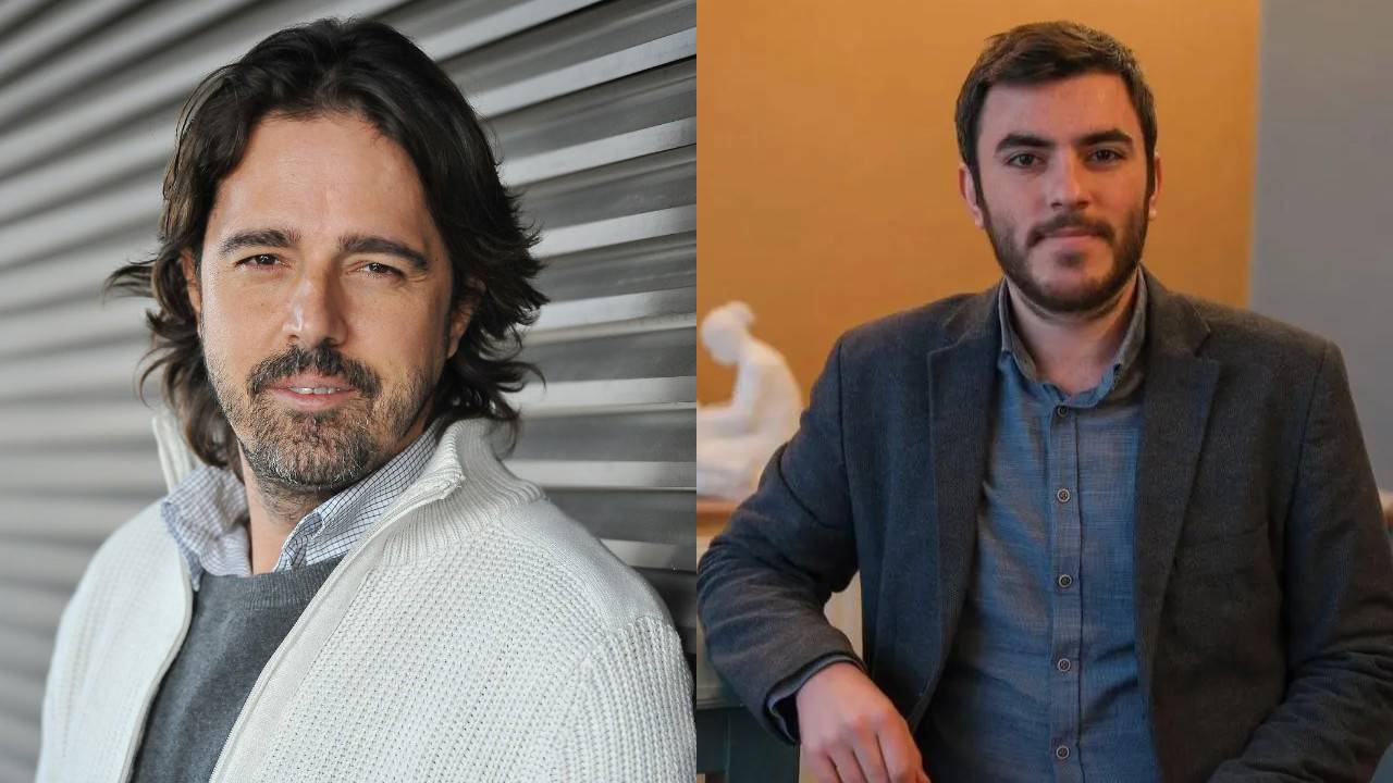 Bilirkişiler gazetecileri “uzman değilsiniz” diyerek şikâyet etti