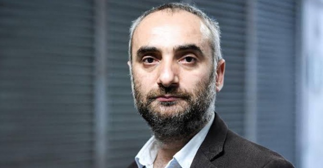 İsmail Saymaz'ın 9 yıl hapsinin istendiği dava ertelendi