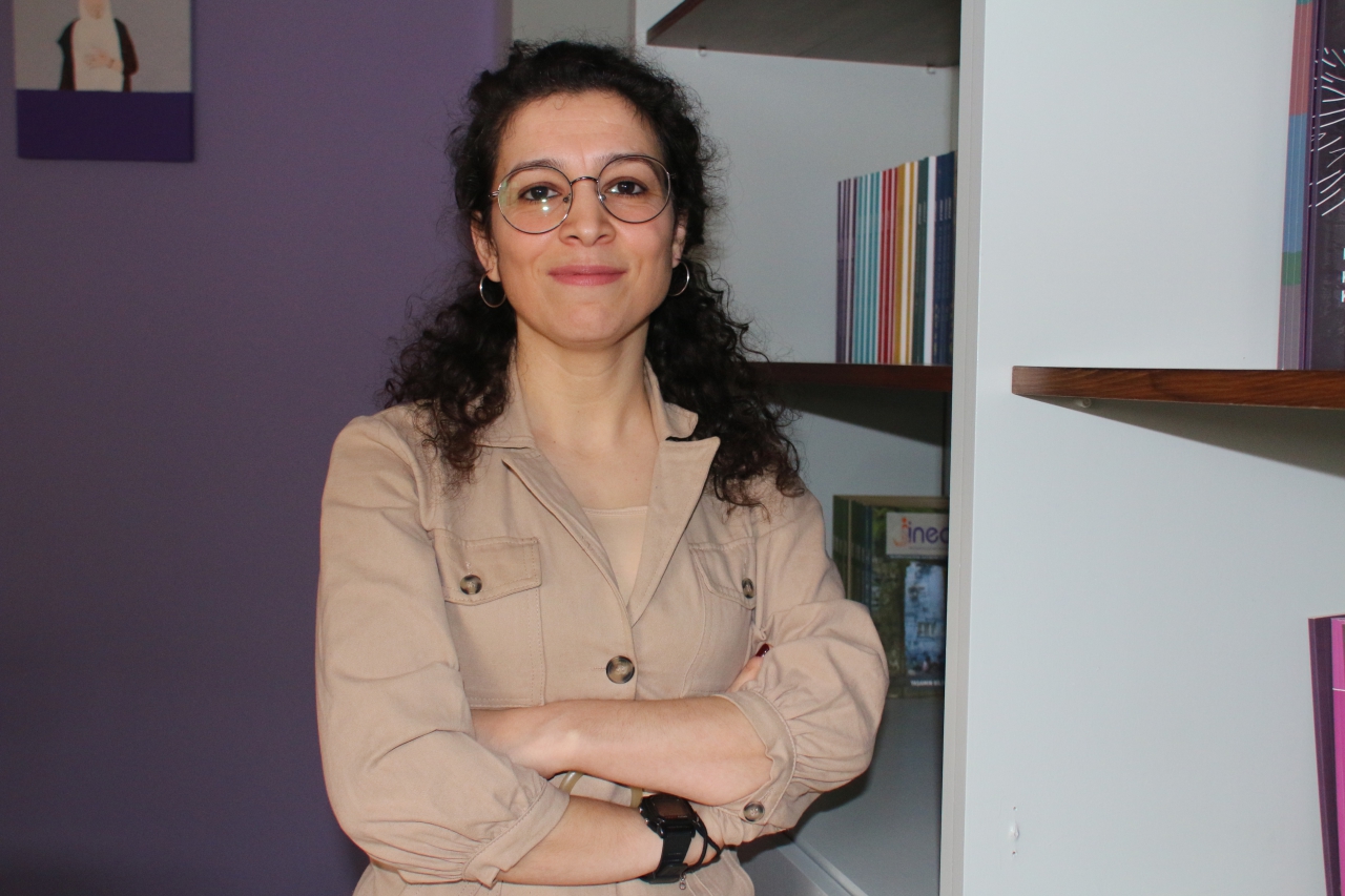 Tutuklanan gazetecilerin avukatı: Karar önceden verilmişti