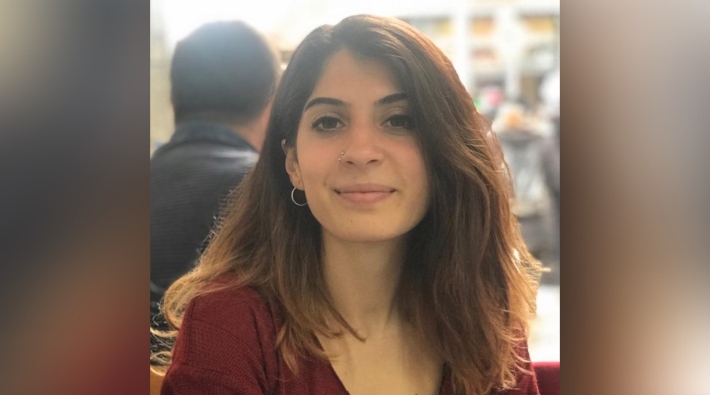 İzel Sezer’e soruşturma açıldı