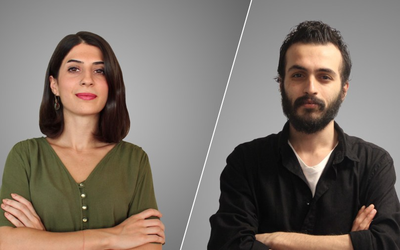 İleri Haber’e açılan ikinci dava başladı