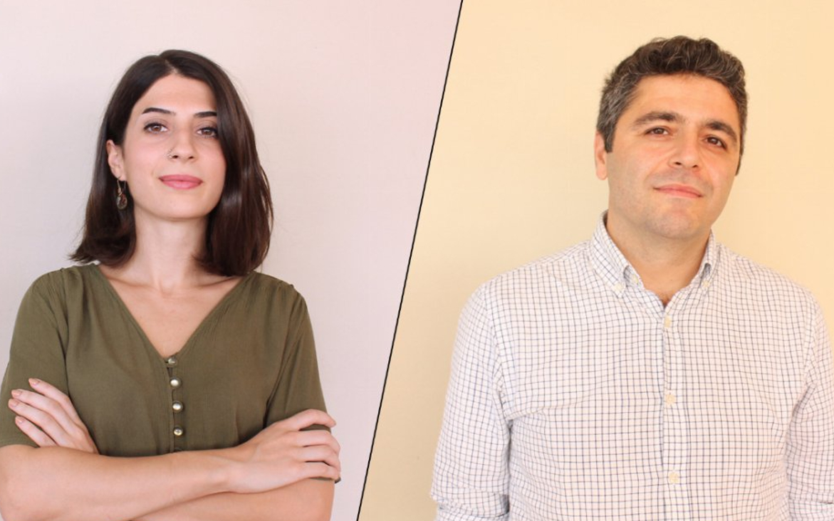 İleri Haber’e açılan tazminat davası ertelendi